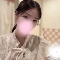 ?XLさん?
