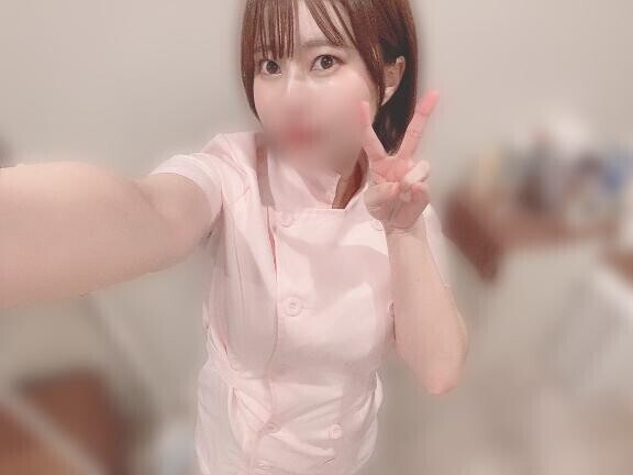 あしたさいご~