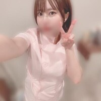 ナギ