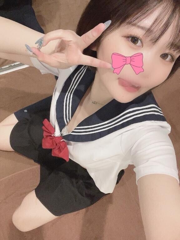 デ〇マ?乳〇舐め????