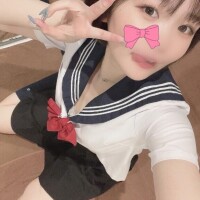 デ〇マ?乳〇舐め????