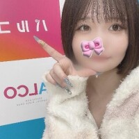 残り2日??