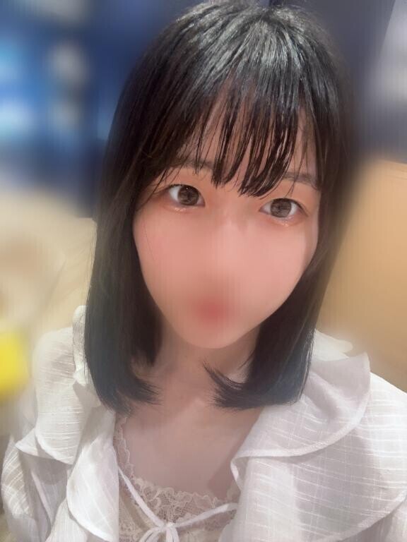 おはよー