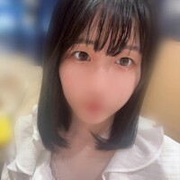 アヤカ