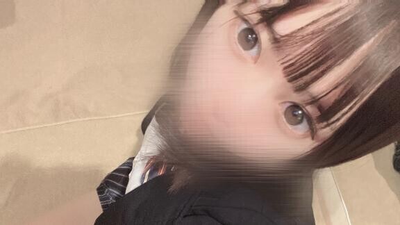 元気チャージ??