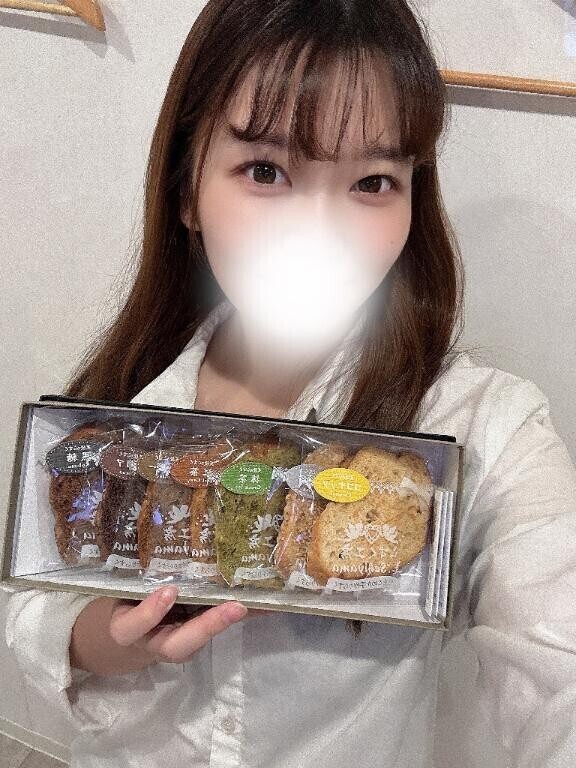 いまーす