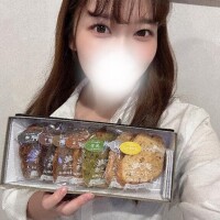 カナエ