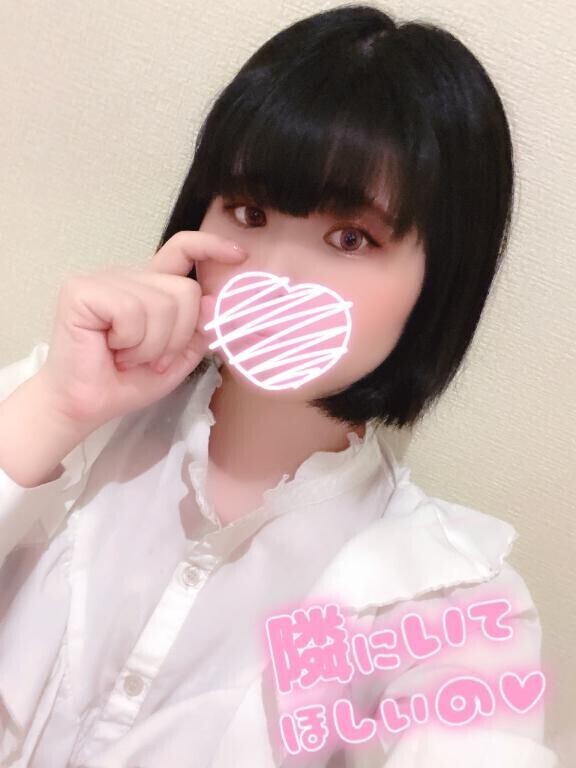 お寝坊遅刻マン（ ;  ; ）
