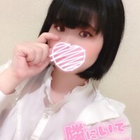 お寝坊遅刻マン（ ;  ; ）