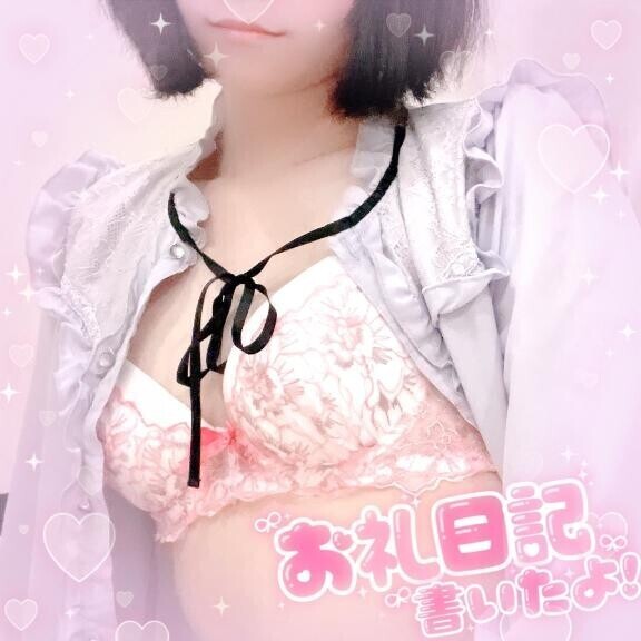 ７／８?80分：ちょっとMっ気お兄さま?