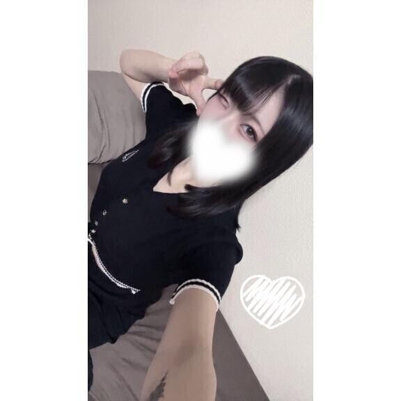 ?予約スタート?