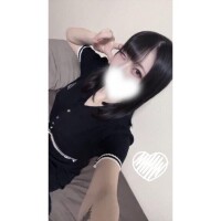 ?予約スタート?