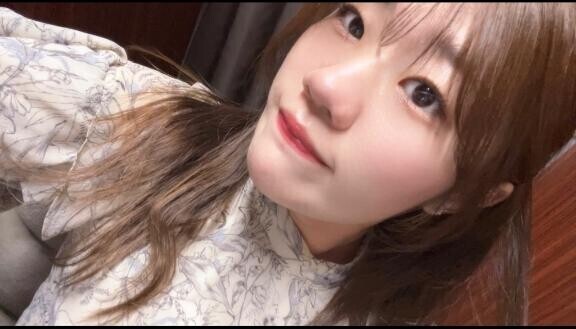 溶けちゃう…