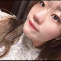 溶けちゃう…