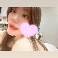 よーいどんっ!!???