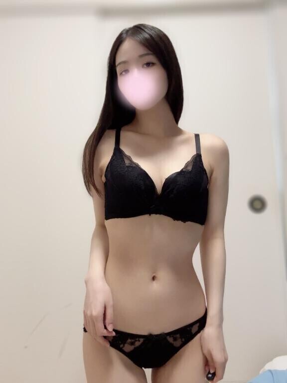 ?やすくん?