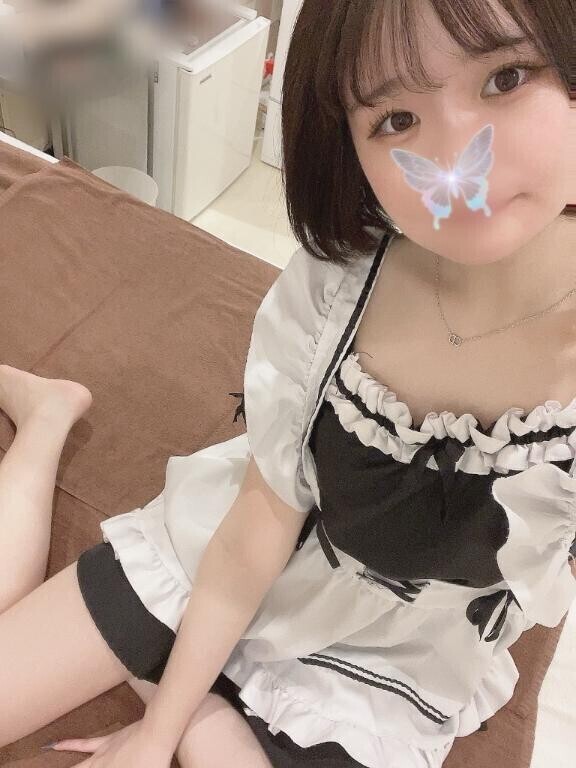 本指Mさんへ??