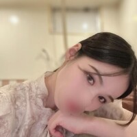 [お題]from:イカ焼きさん