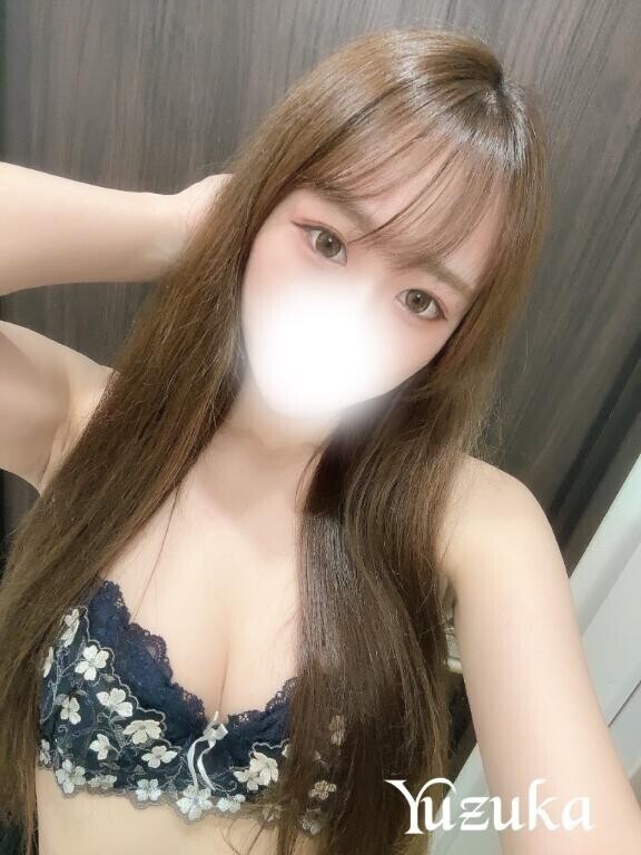 済ませた?????