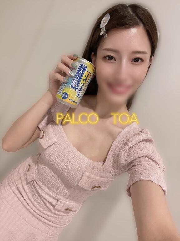 相性良すぎて…(,,,・-・,,,)??ｷｭﾝ??