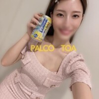 相性良すぎて…(,,,・-・,,,)??ｷｭﾝ??