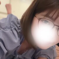 ミレイ