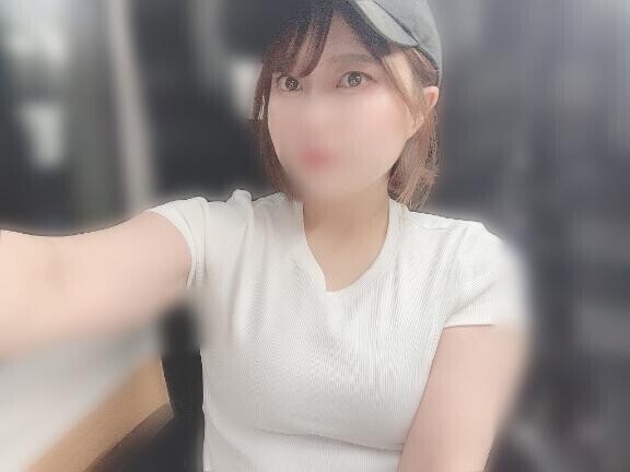 大感謝??*