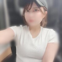 ナギ