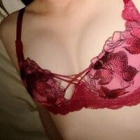 今日も甘えたくなっちゃっう朝?