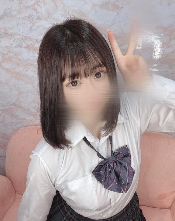 最終日??