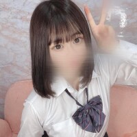 ユズ