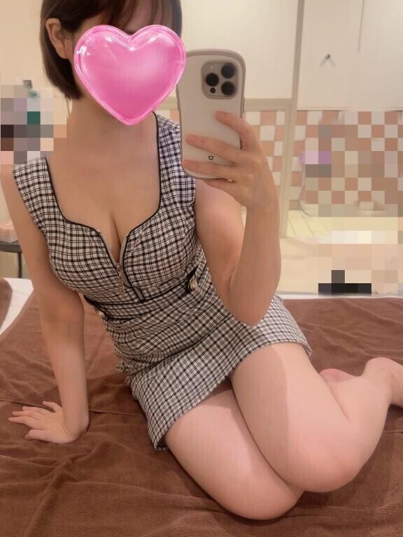 7/2?本指様Day?