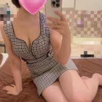 ミツバ