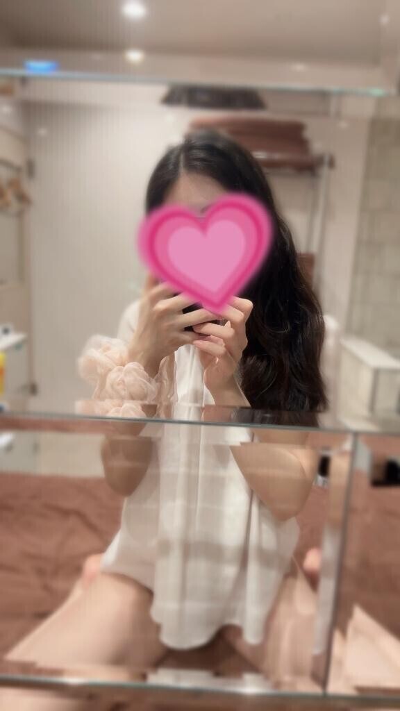 きょうで?