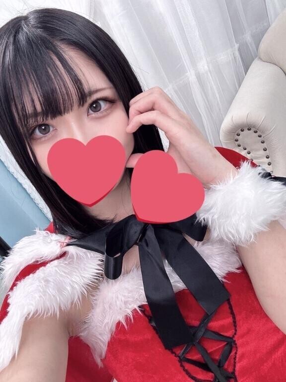 ついについに…?