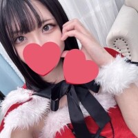 ついについに…?
