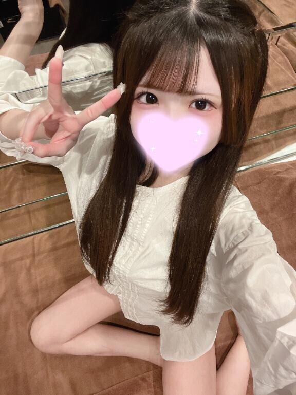 シフト追加してます?