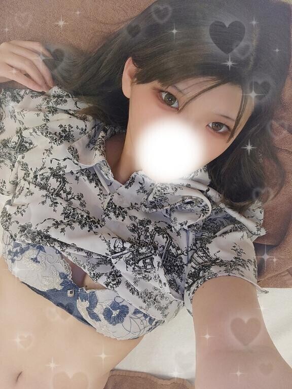 確かに??