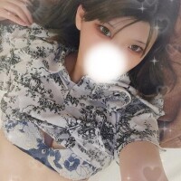 アズミ