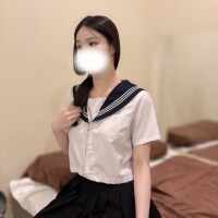 コスプレ?