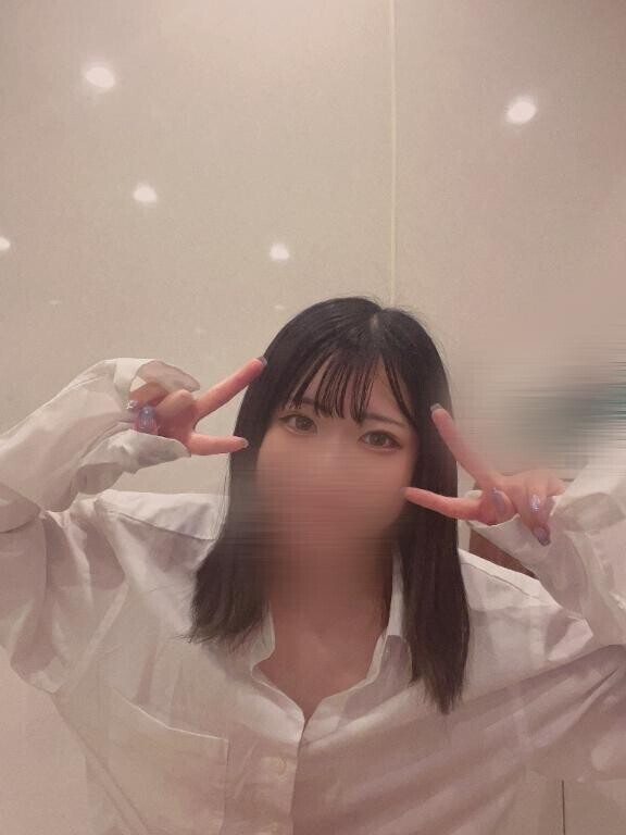 7/9初めまして様へ??