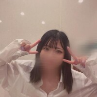 ツバサ
