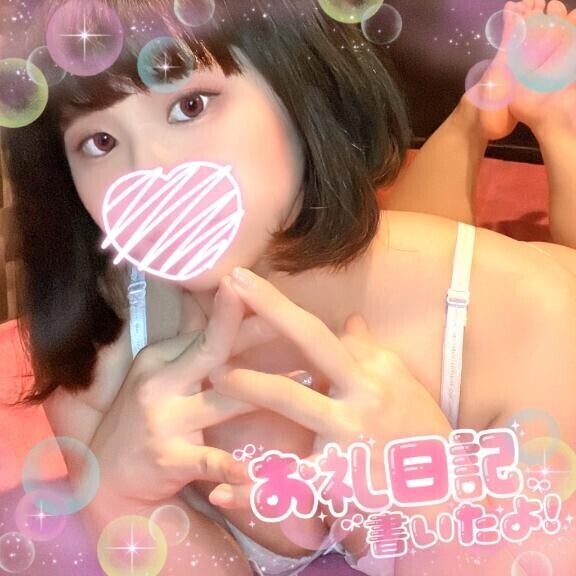 ７／９?80分：美容院帰りのお兄さま?
