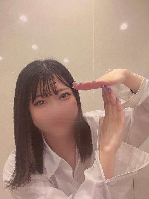 7/9『T』な本指名様??