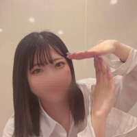 ツバサ