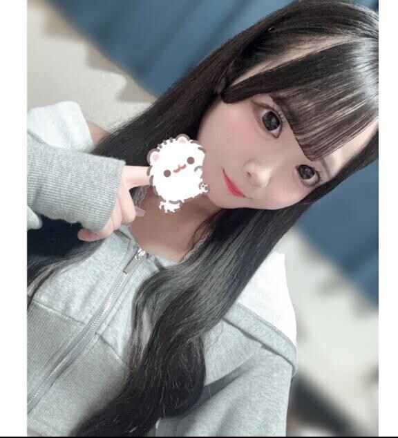 はじめまして? ??? ?? ?? ??