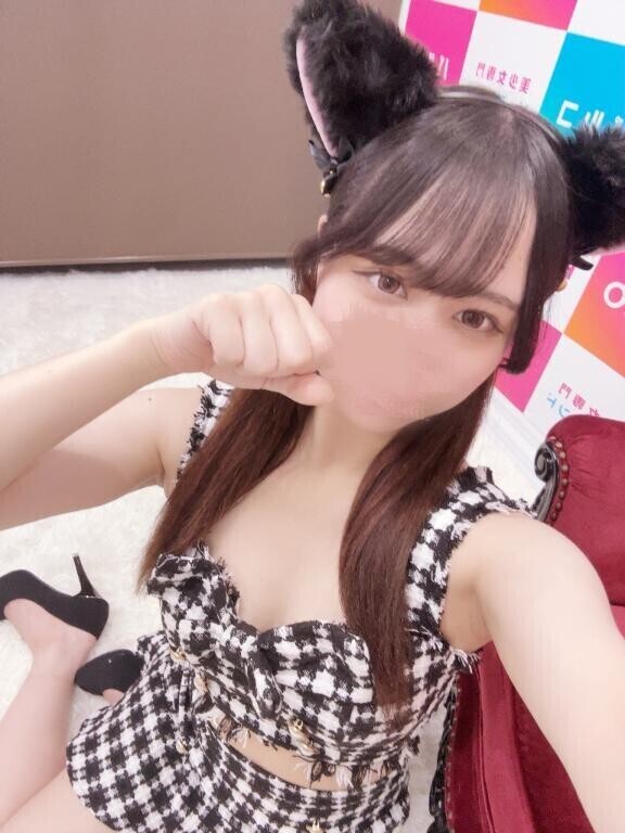 はじめまして????