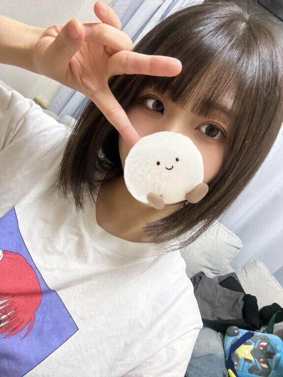 7/6来てくれたお兄様方へ??