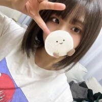 シオリ
