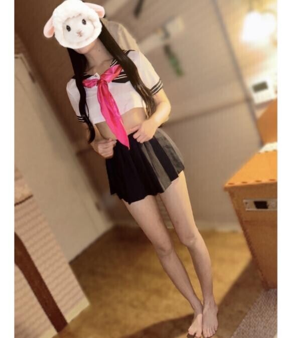 くわしく??